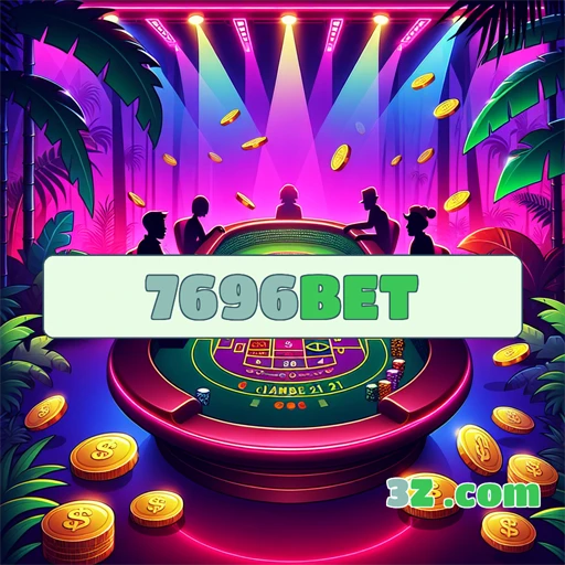 Recursos Exclusivos para Baixar no 7696bet para Você