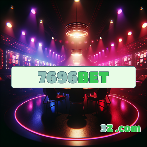 Recursos Imperdíveis no App do 7696bet para Gamers