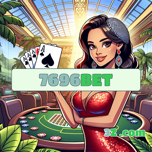 Aposte com Paixão: Conheça o Esporte no 7696bet