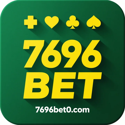 7696bet