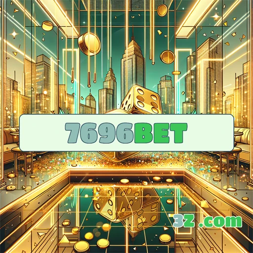 Experimente as ofertas incríveis da 7696bet na seção promo!