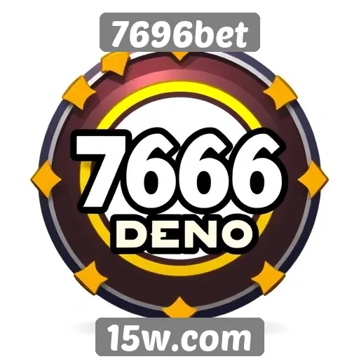 7696bet oferece ampla gama de jogos de cassino