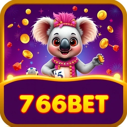 7696bet