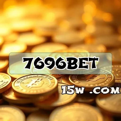 7696bet: Aventura em Jogos Online que Você Não Pode Perder