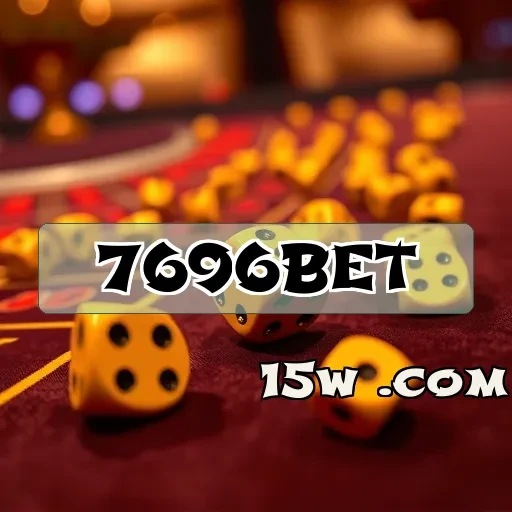 7696bet Suporte 24/7